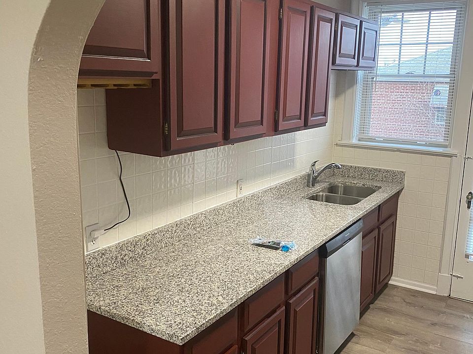 1st image of 5001 Mardel Ave #2F