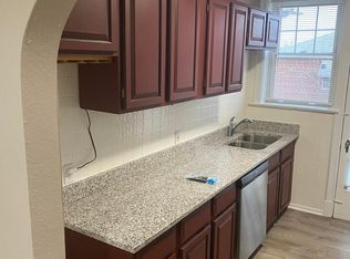 5001 Mardel Ave #2F, Saint Louis, MO 63109