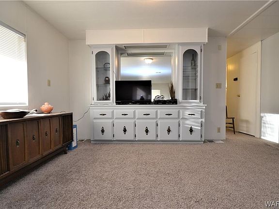 5th image of 1101 Navajo Dr