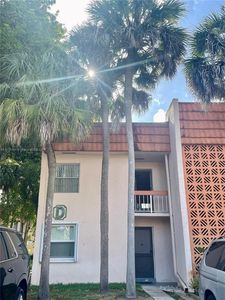 7610 Stirling Rd APT D201, Hollywood, FL, 33024