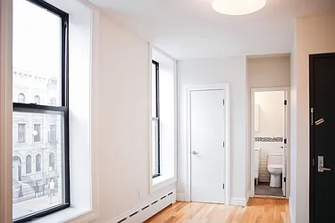 Rented by Sotheby's International Realty