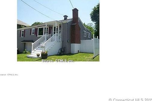 2nd image of 84 Grant St