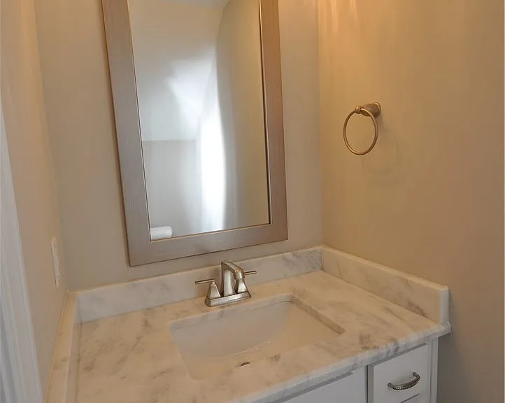 311 Old Grove Ln — Photo 15