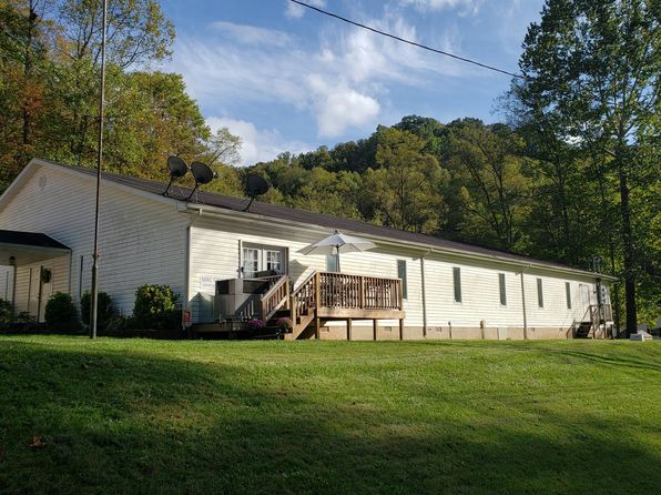 840 Jenkins Dr #A