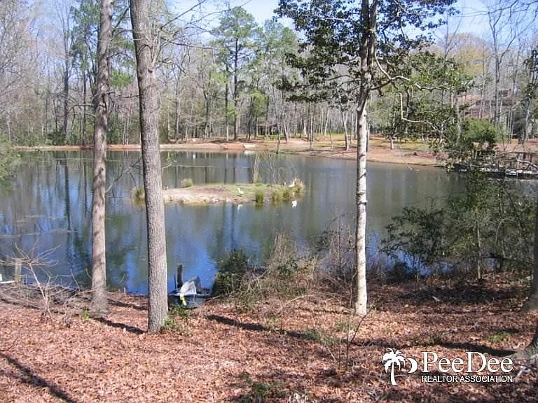 2nd image of 2639 Camellia Hill Dr