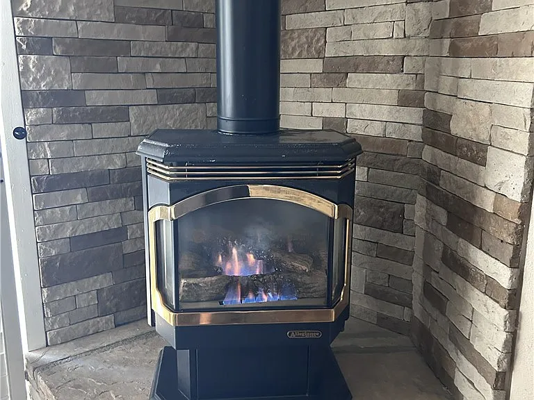 31572 Inspiration Dr — Photo 8