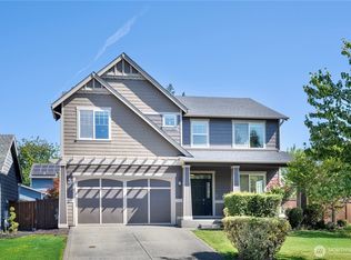 1326 SW 340th St, Federal Way, WA 98023
