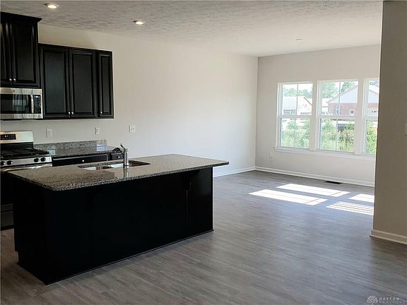 4th image of 2153 Cresswell Dr