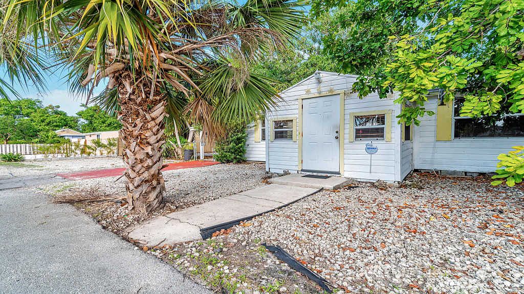 1021 Miner Rd, Lake Worth, FL 33462 Zillow