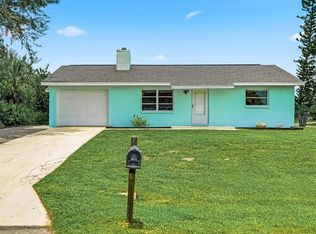 13632 Drysdale Ave, Port Charlotte, FL 33981