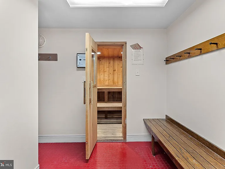 4601 N Park Ave #510K — Photo 46