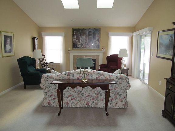 5th image of 19524 Amber Way