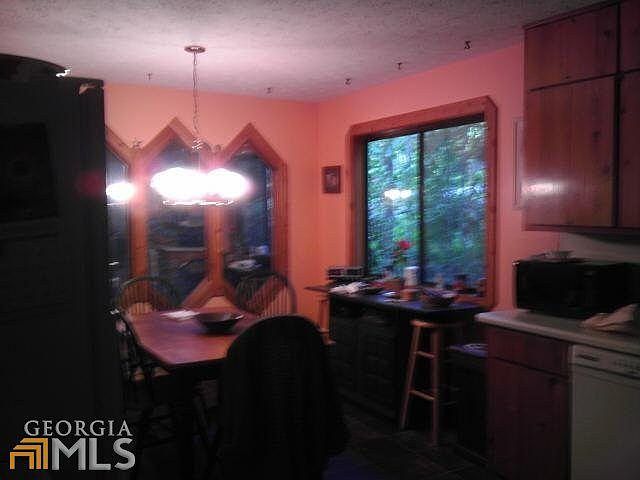 1st image of 2644 Paces Landing Dr NW