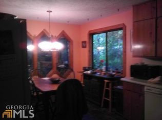 2644 Paces Landing Dr NW, Conyers, GA 30012