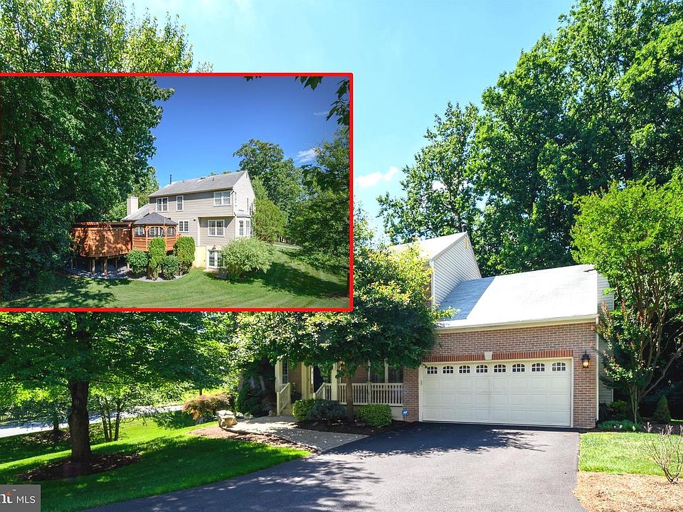 1st image of 4833 Ellicott Woods Ln