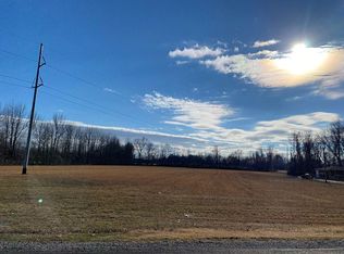 3656 County Road 766, Jonesboro, AR 72401