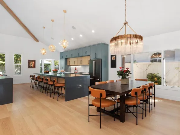 15963 Avenida Calma, Rancho Santa Fe, CA 92091