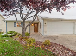 50 Dayspring Loop, Helena, MT 59601