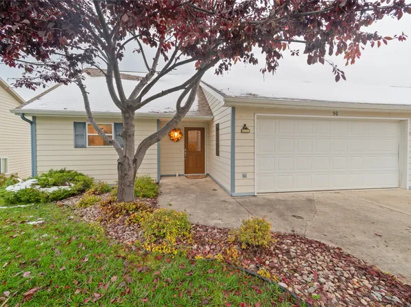 50 Dayspring Loop, Helena, MT 59601