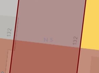 0 Main St, Indian Orchard, MA 01151