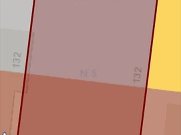 0 Main St, Indian Orchard, MA 01151