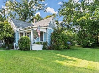 404 Confederate Ave, Dallas, GA 30132