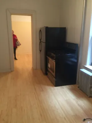 Rented by Sterling Realty Solution Inc | media 12