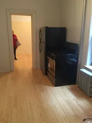 Rented by Sterling Realty Solution Inc