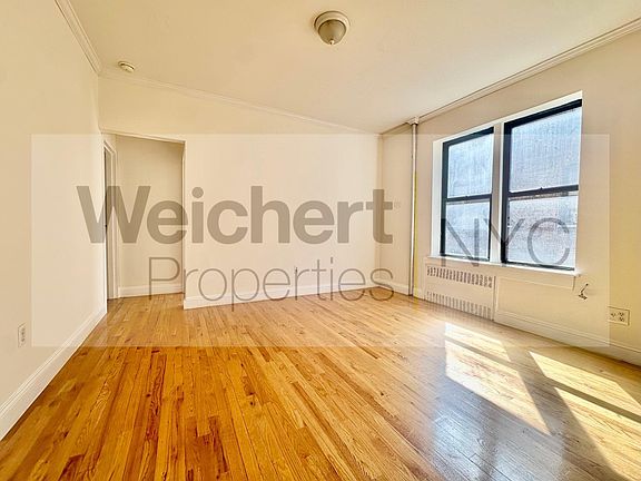 5th image of 612 W 137th St APT 43