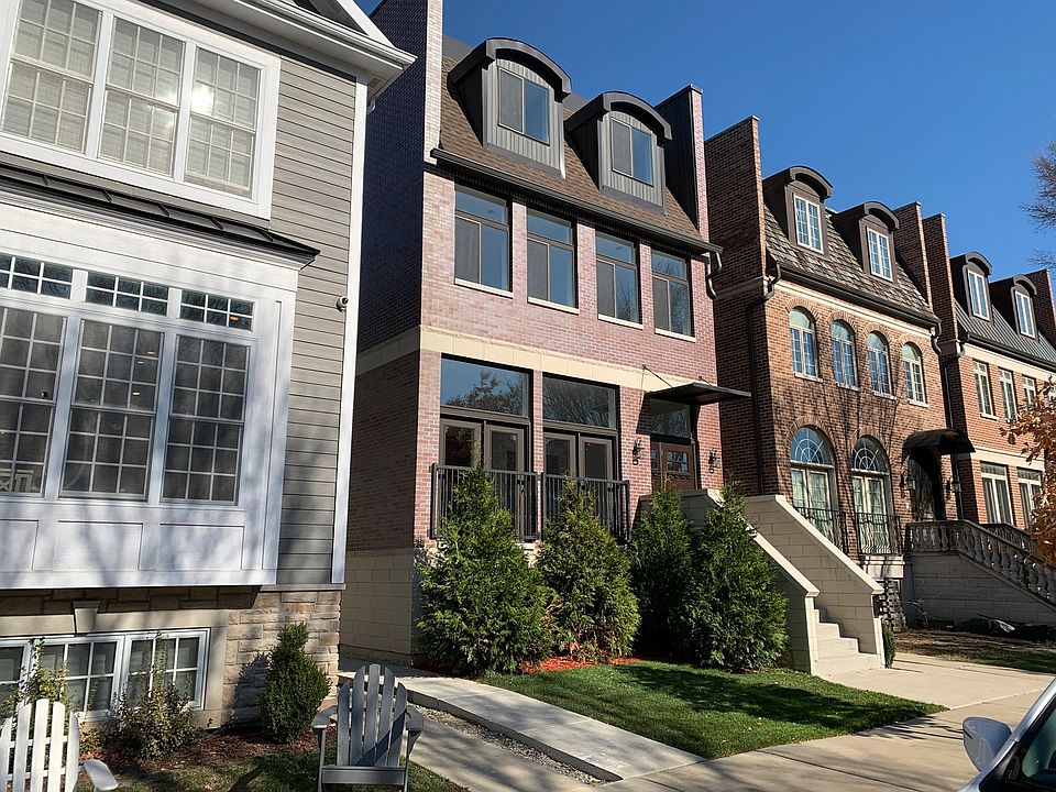 1st image of 3144 W Wallen Ave