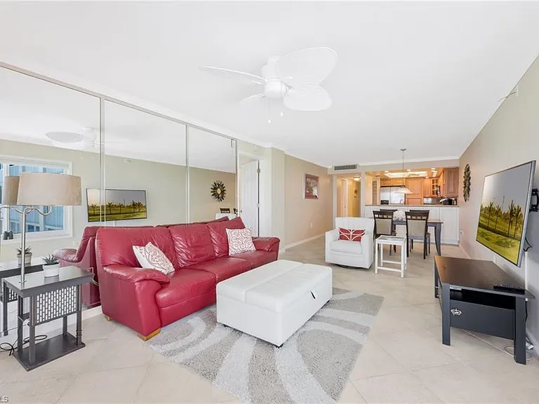 26000 Hickory Blvd #606 — Photo 5