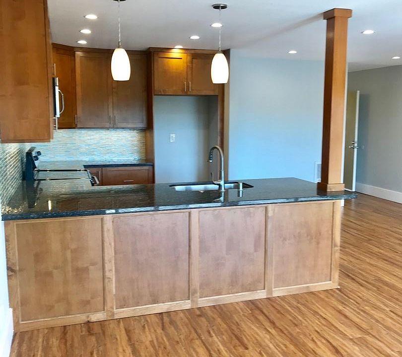 1st image of 215 Euclid Ave APT 306