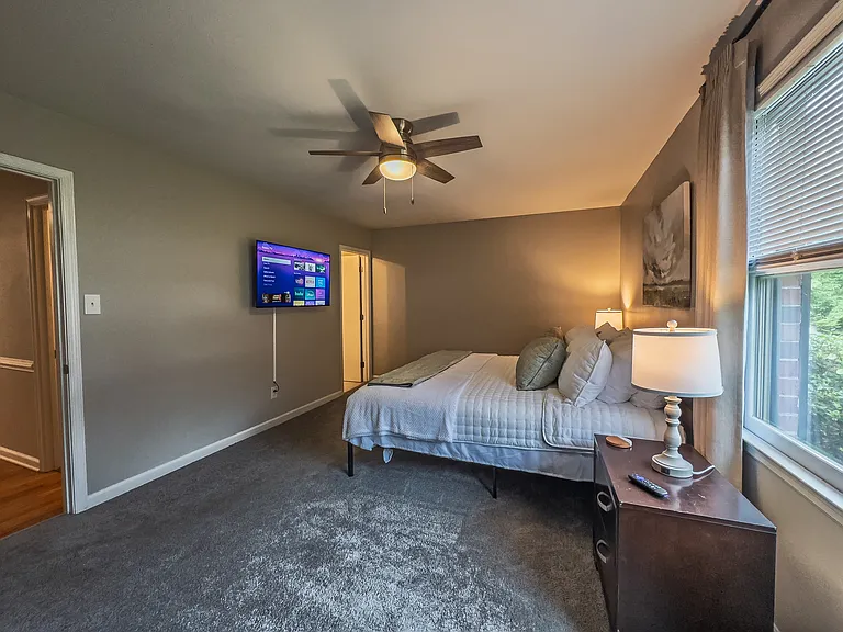 7205 John Elizabeth Pl — Photo 29