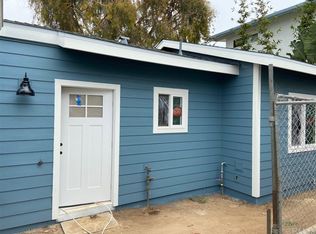 3472 Garfield St #2, Carlsbad, CA 92008