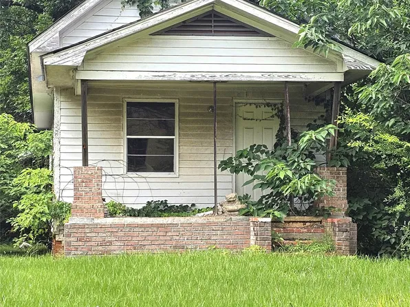 328 Columbia Ave, Montgomery, AL 36104