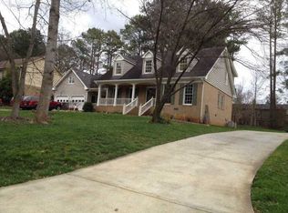3344 Townley Pl, Lawrenceville, GA 30044