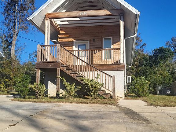 4th image of 2834 Chipola St