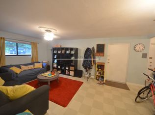 527 Washington St, Brighton, MA 02135