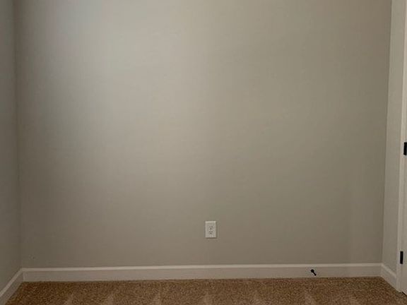 2nd image of 522 Amberdale Cir