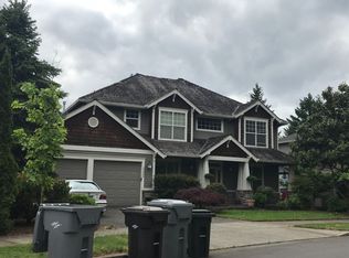 23008 Bland Cir, West Linn, OR 97068