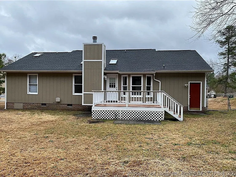 6636 Brookshire St — Photo 19