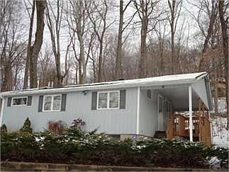 1st image of 37 Lakeshore Dr NW