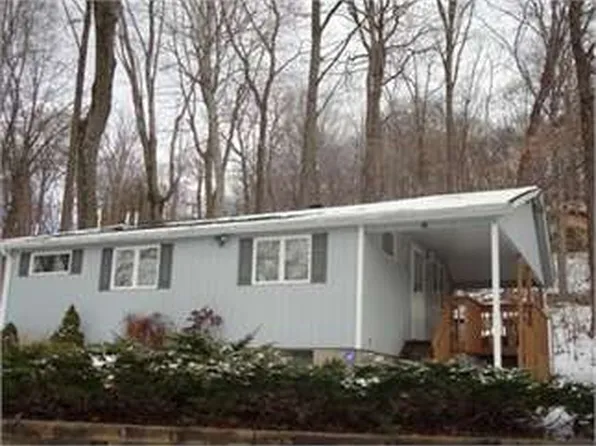 37 Lakeshore Dr NW, Sussex, NJ 07461