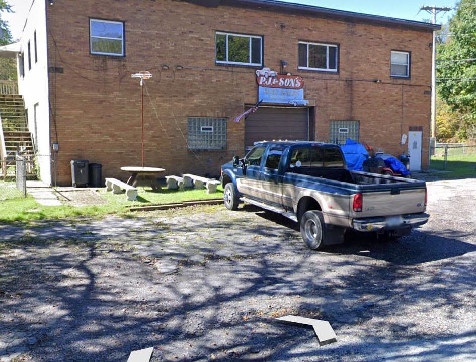 627 Chapel Rd B, Aliquippa, PA 15001 Zillow