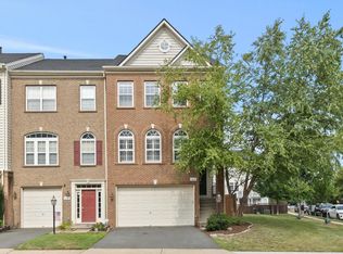 24687 Kings Canyon Sq, Aldie, VA 20105