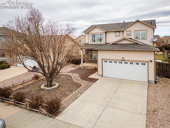 2nd image of 10781 Deer Meadow Cir