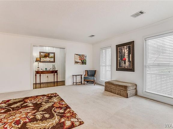 5th image of 4014 Dearing Downs Dr