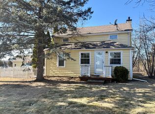 37612 N Fairfield Rd, Lake Villa, IL 60046