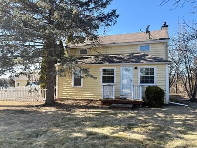 37612 N Fairfield Rd, Lake Villa, IL, 60046