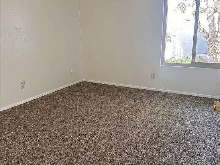 1350 W Lambert Rd #120 — Photo 8